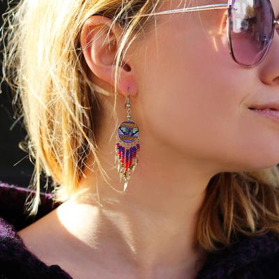 Bijoux Fantaisie - Inka Products