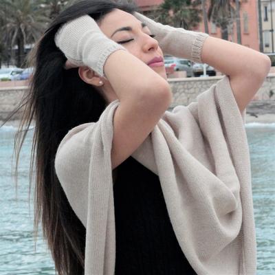 Cocooning - Inka Products