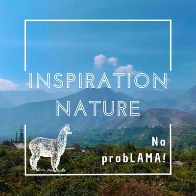 Inspiration Nature - Inka Products