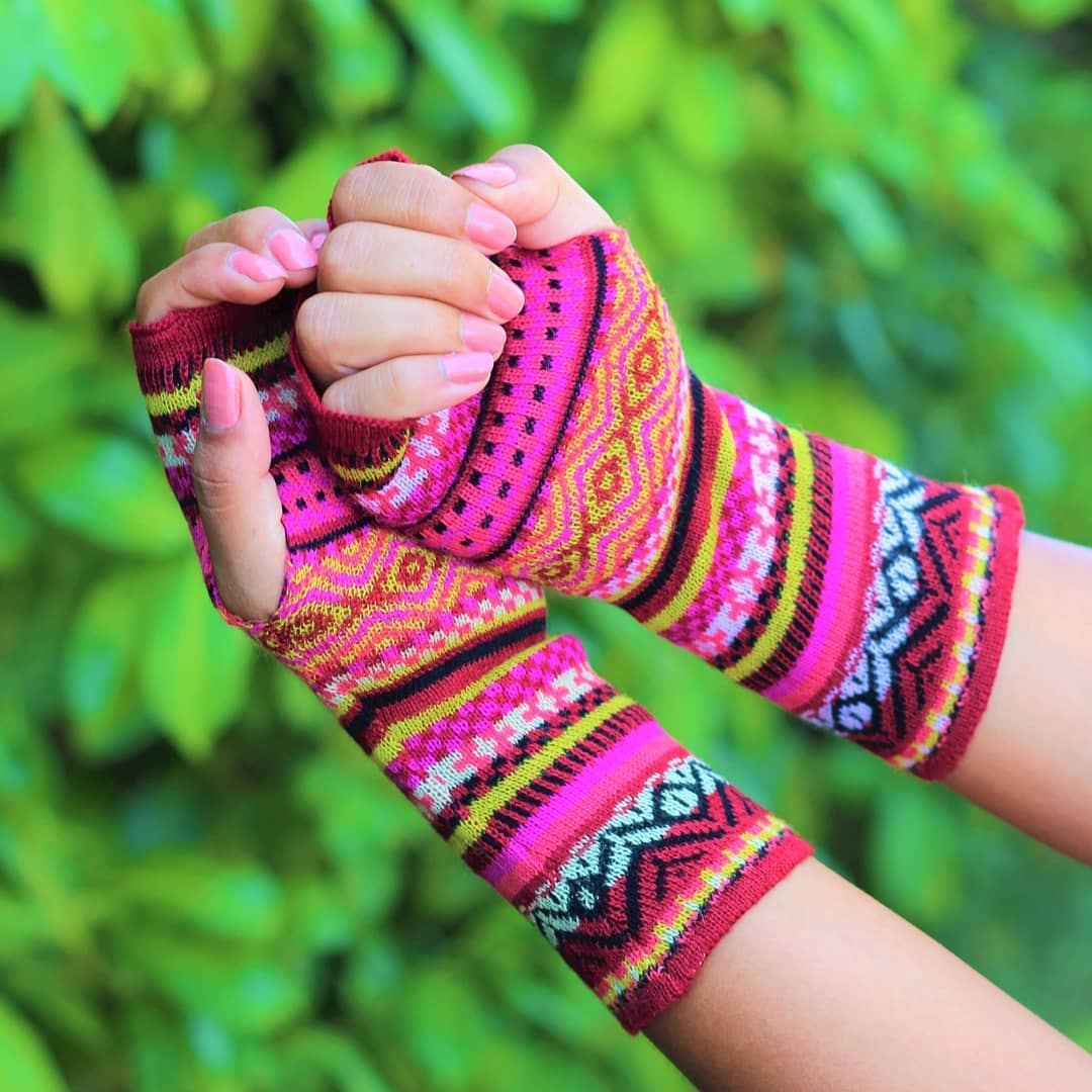 Photo Instagram by inkaproducts published on 6 décembre 2020 15:00