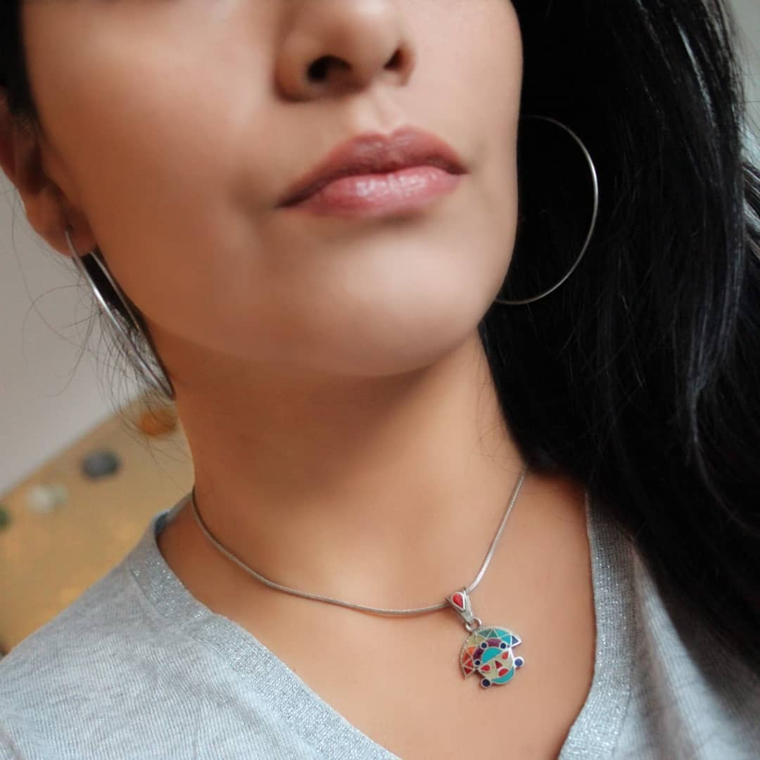 Photo Instagram by inkaproducts published on 27 novembre 2020 19:15