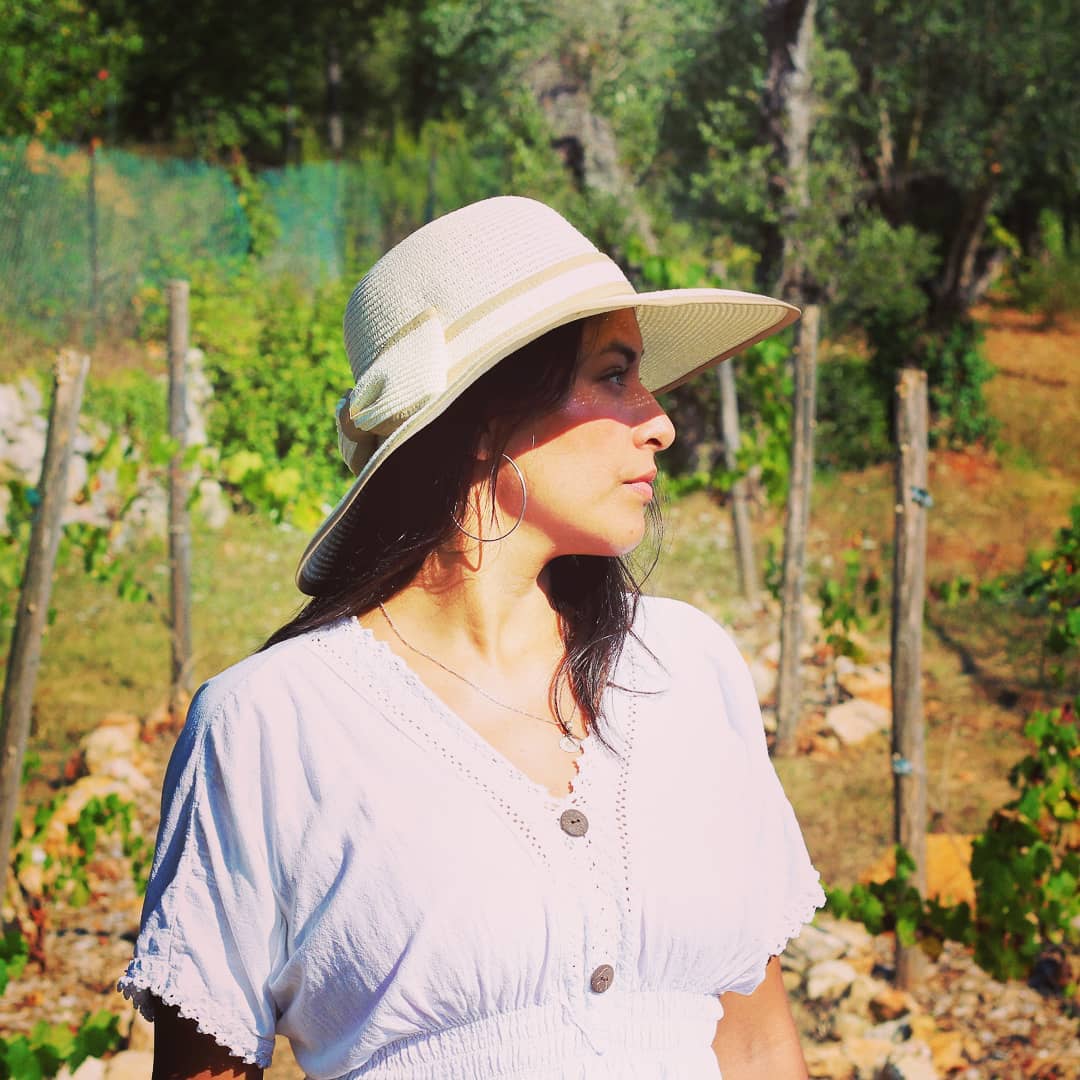 Photo Instagram by inkaproducts published on 31 octobre 2020 11:48