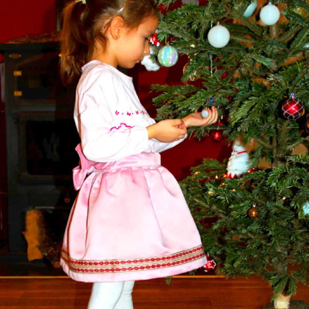 Photo Instagram by inkaproducts published on 23 décembre 2019 12:39