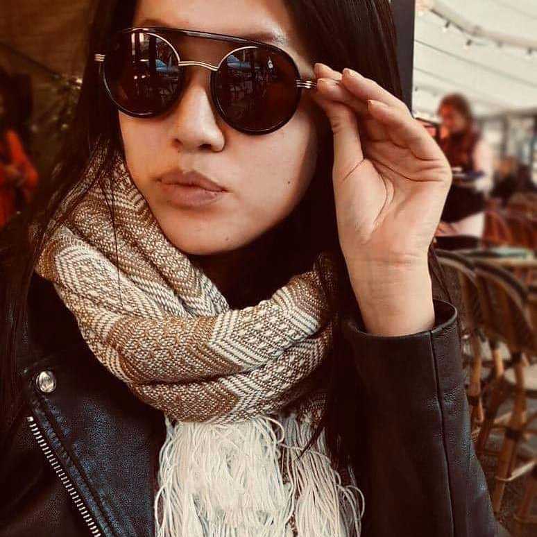 Photo Instagram by inkaproducts published on 30 novembre 2019 12:15