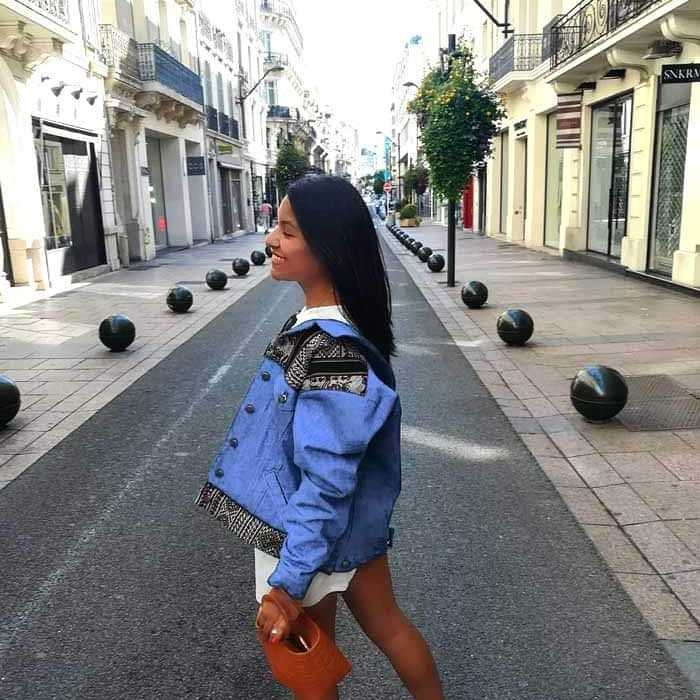 Photo Instagram by inkaproducts published on 4 novembre 2019 18:08