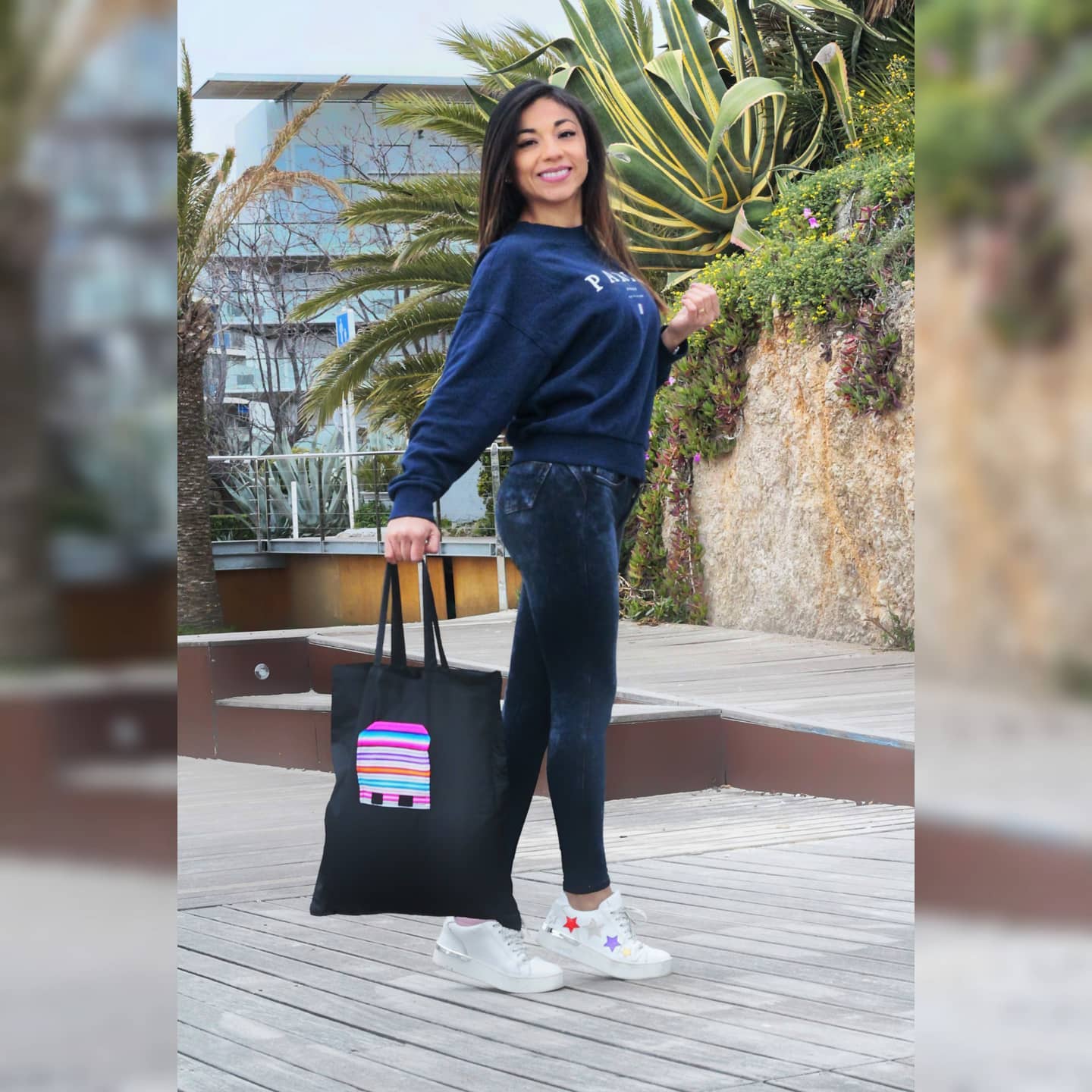 Photo Instagram by inkaproducts published on 31 mars 2021 18:55