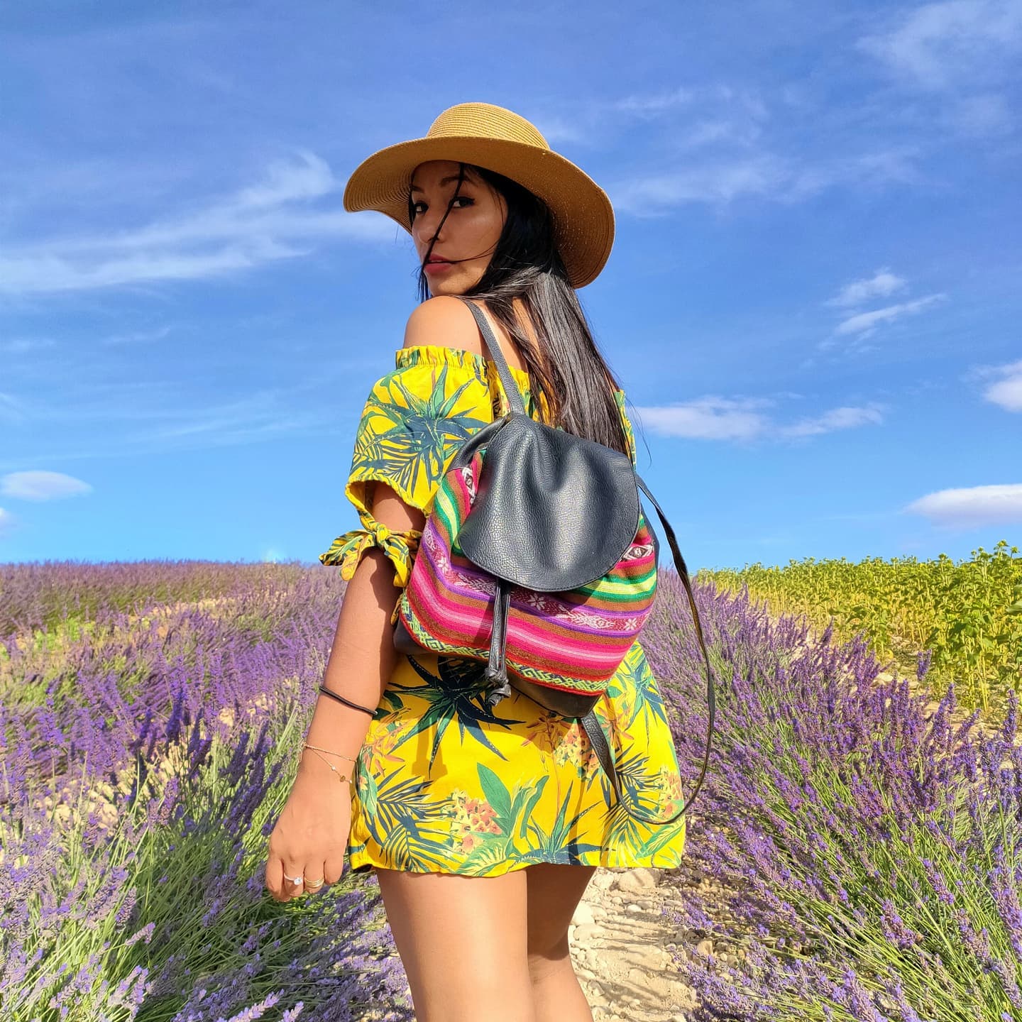 Photo Instagram by inkaproducts published on 26 septembre 2021 05:45