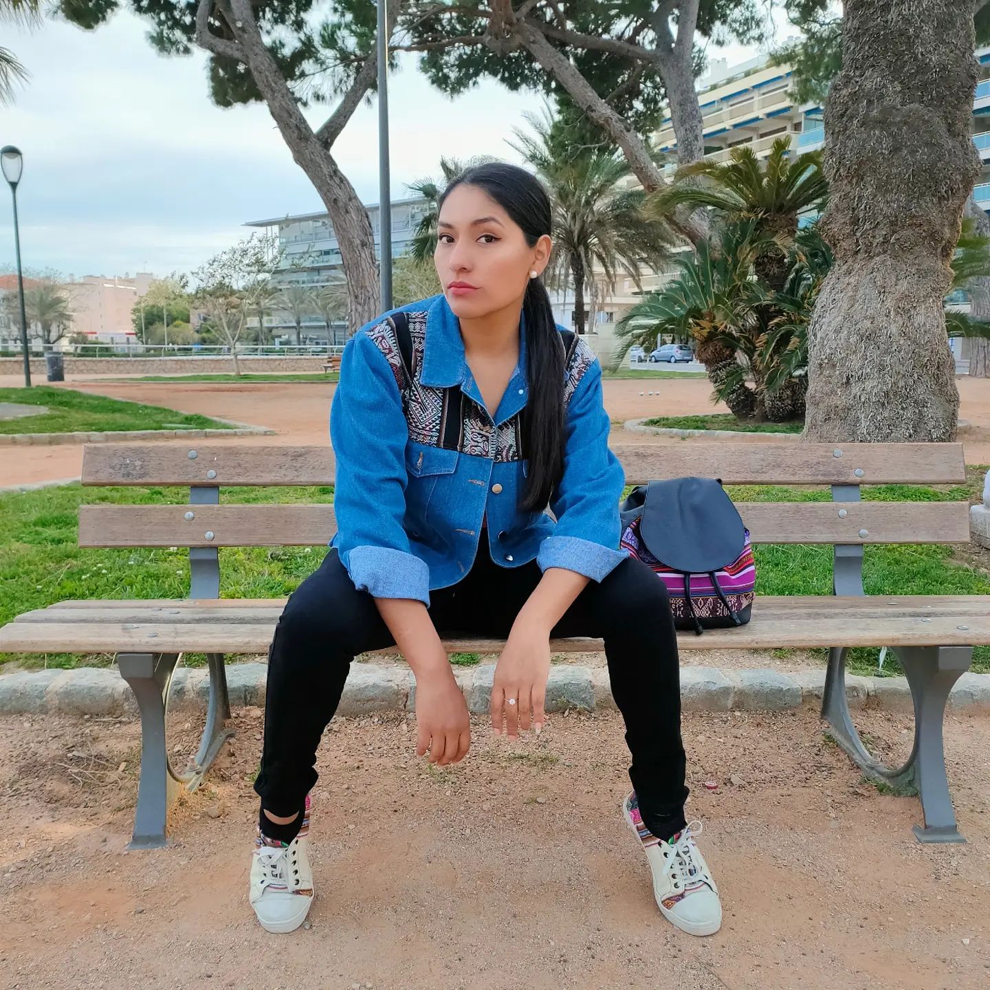 Photo Instagram by inkaproducts published on 24 octobre 2021 09:14