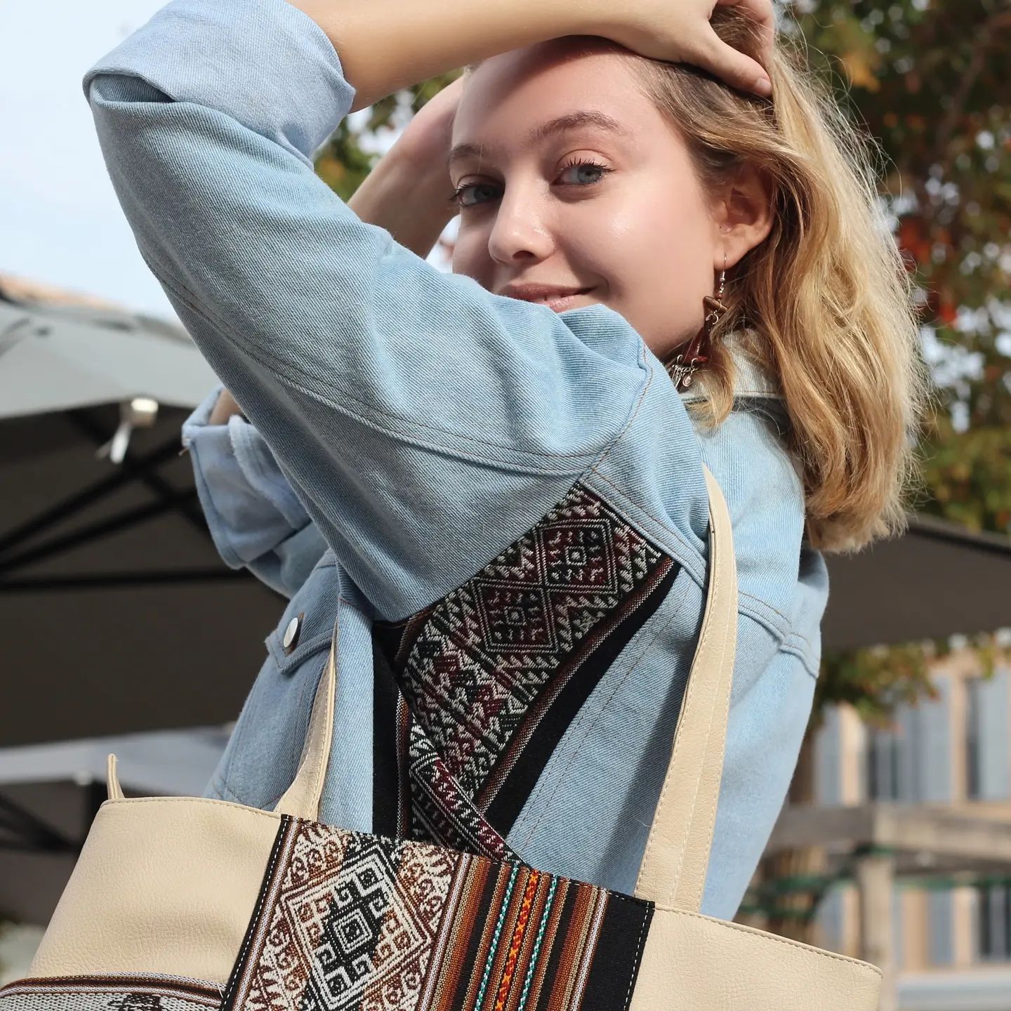 Photo Instagram by inkaproducts published on 25 octobre 2021 08:07