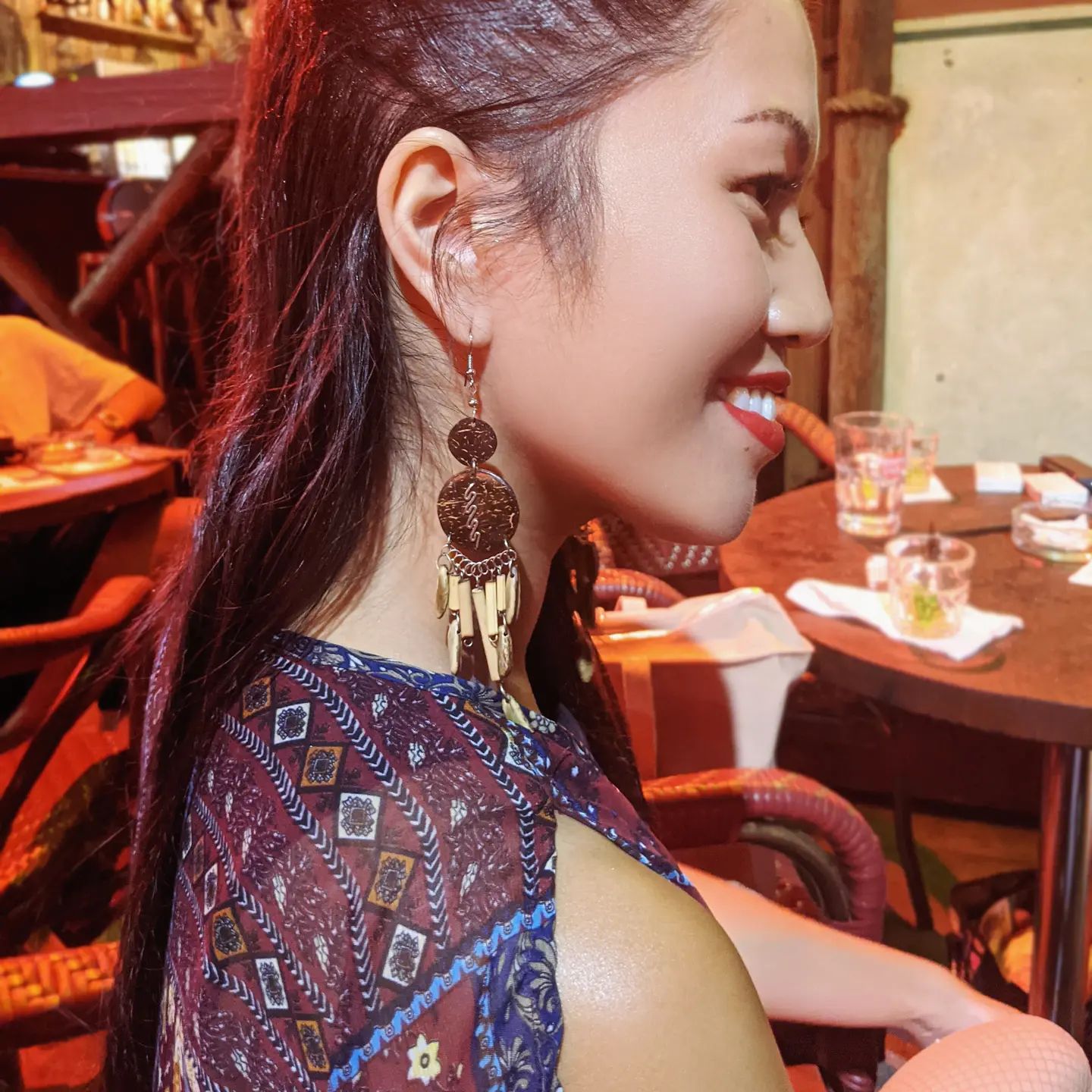 Photo Instagram by inkaproducts published on 4 novembre 2021 18:41