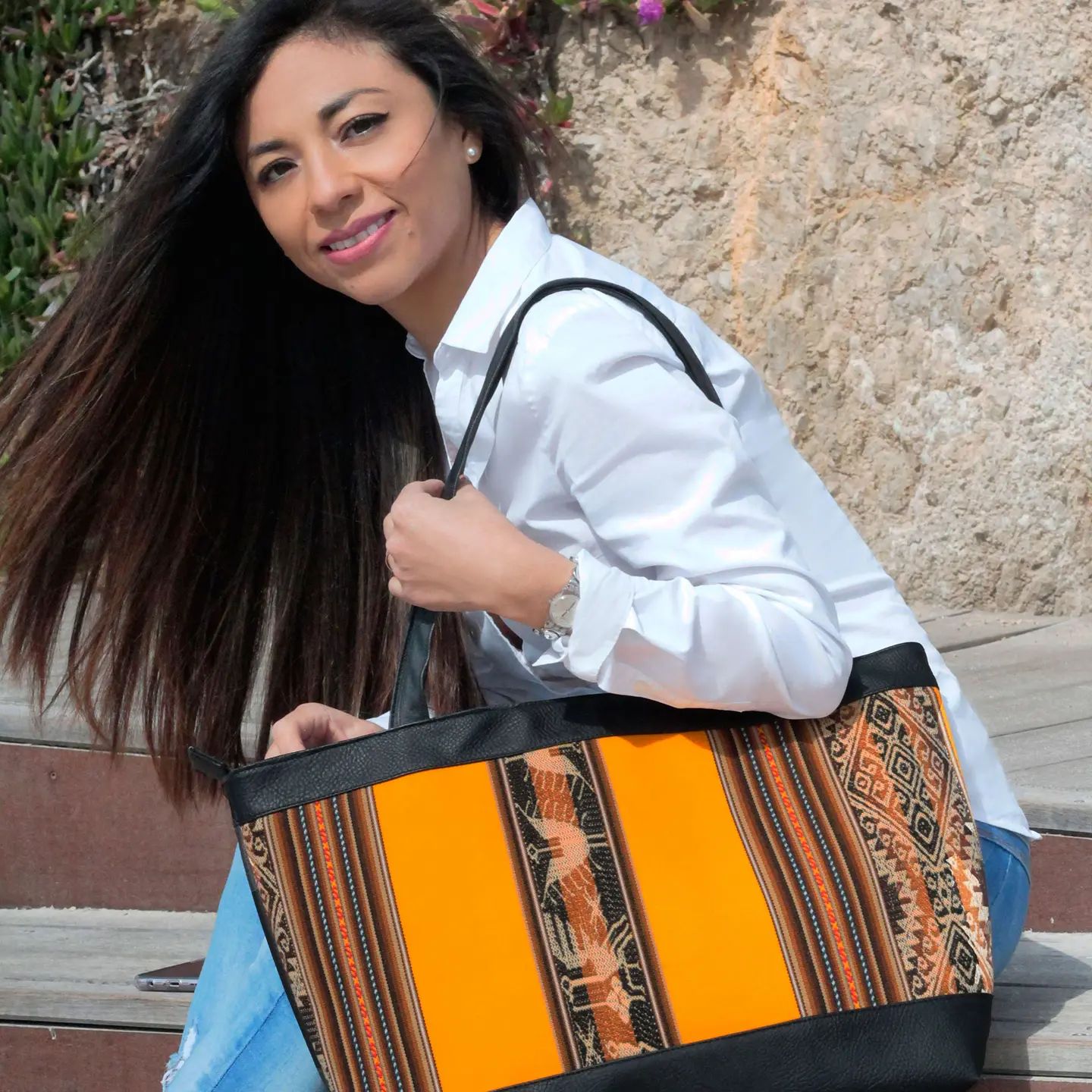 Photo Instagram by inkaproducts published on 5 novembre 2021 17:58