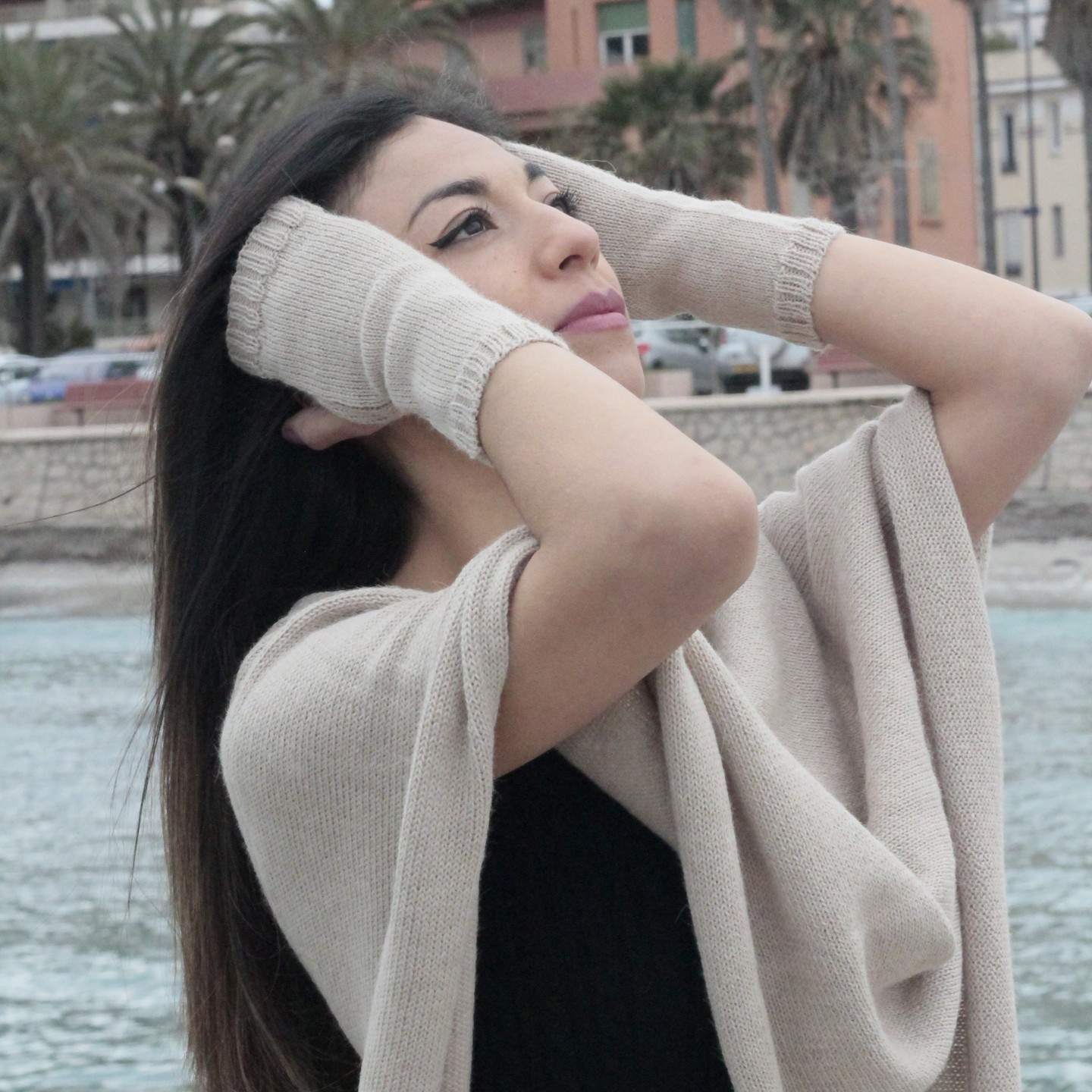 Photo Instagram by inkaproducts published on 17 février 2022 16:31