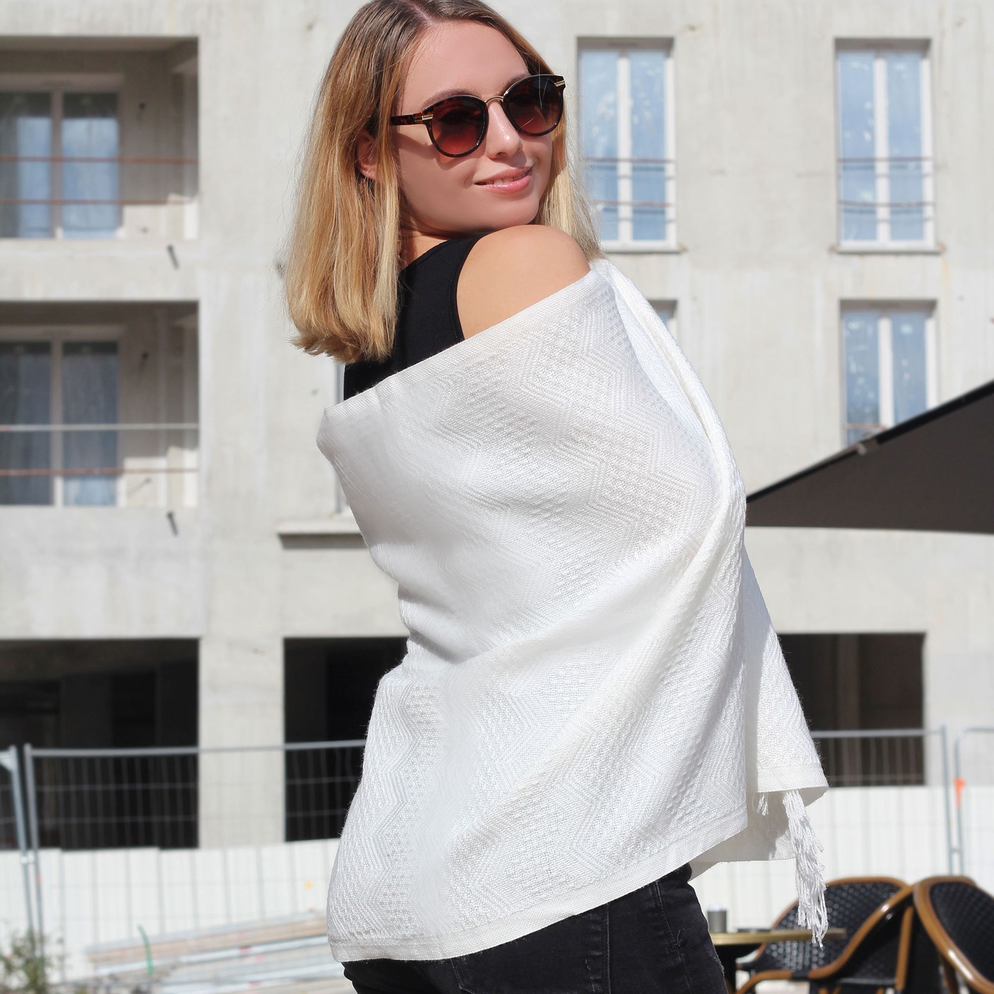 Photo Instagram by inkaproducts published on 21 février 2022 16:31