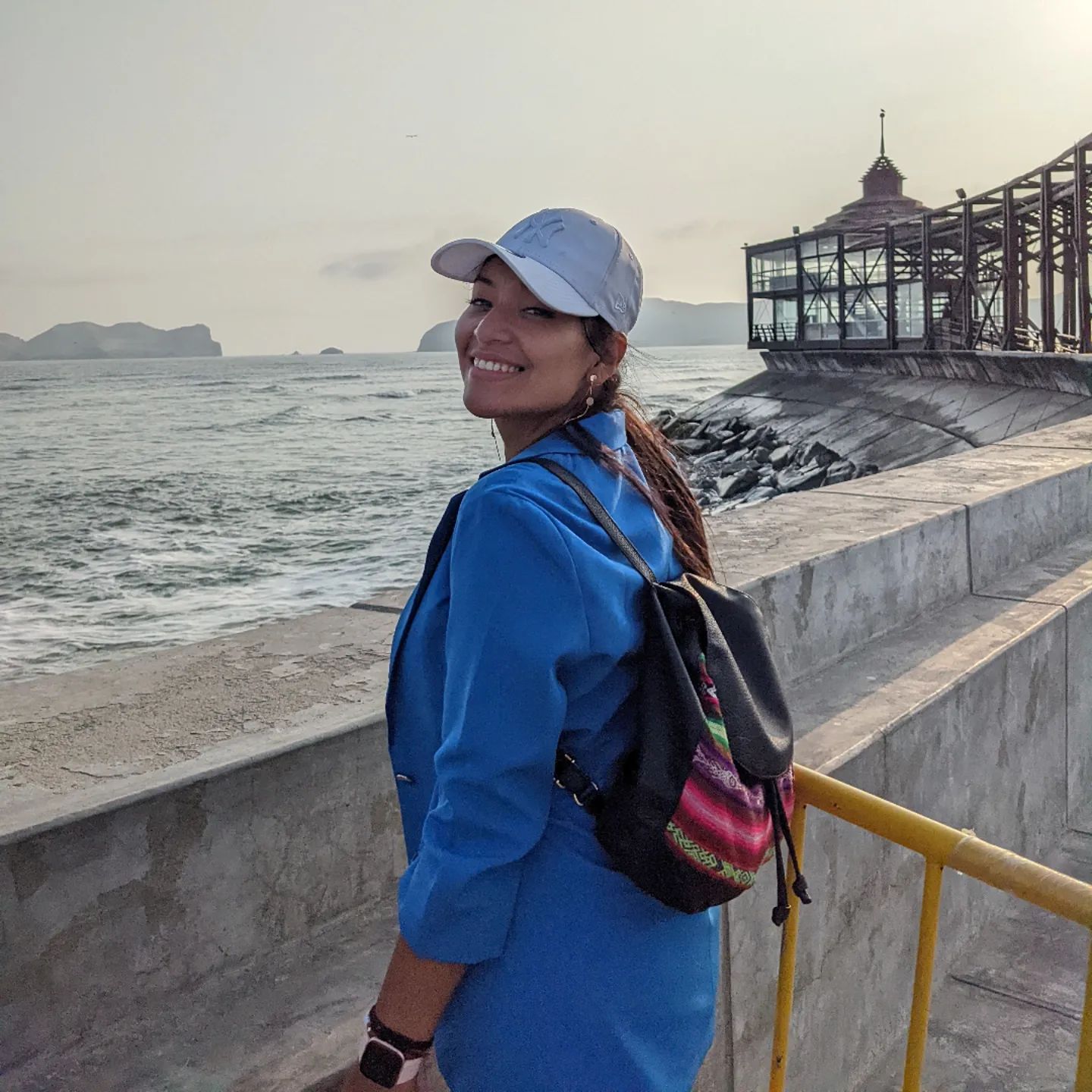 Photo Instagram by inkaproducts published on 26 février 2022 16:16