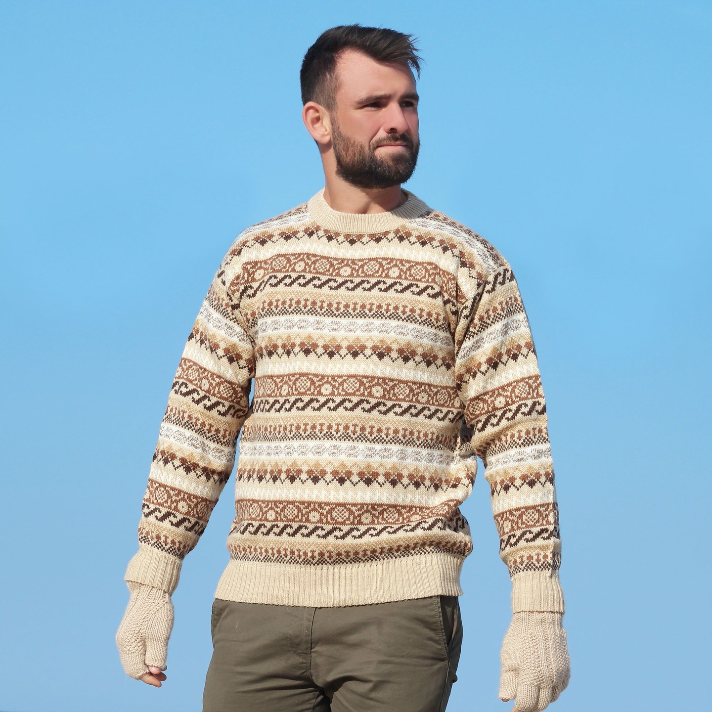 Photo Instagram by inkaproducts published on 13 mars 2022 14:29