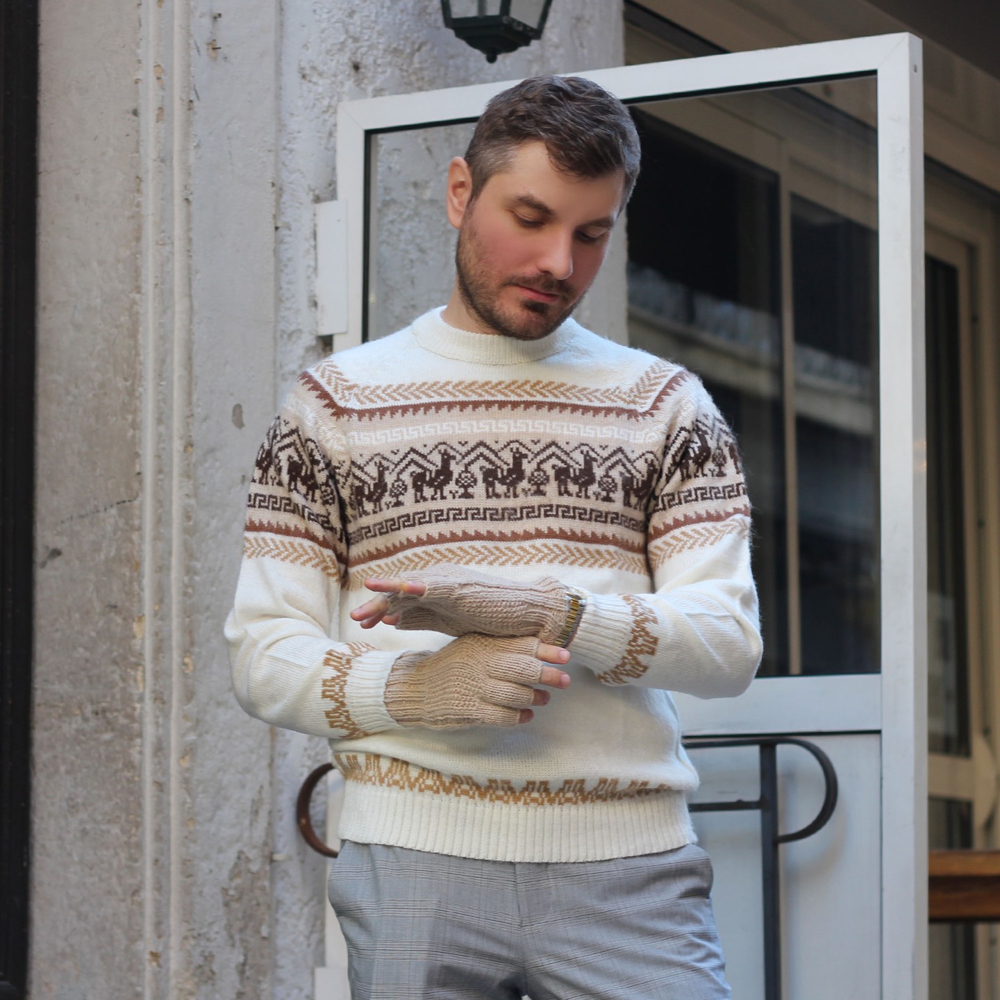 Photo Instagram by inkaproducts published on 11 mars 2022 18:05