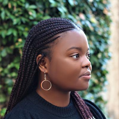 Aretes Peruanos Aros Manto tradicional Peruano - Inka Products