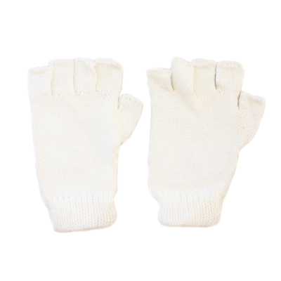 Mitaines Courtes None - Inka Products