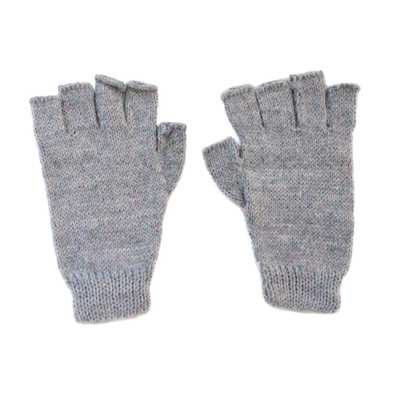 Mitaines Courtes None - Inka Products