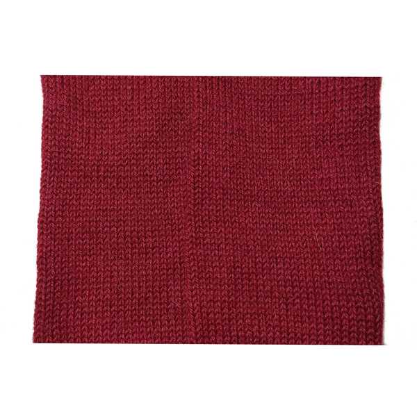 Gants Mitaines Alpaga Femme Tissé à la Main au Pérou - Inka Products