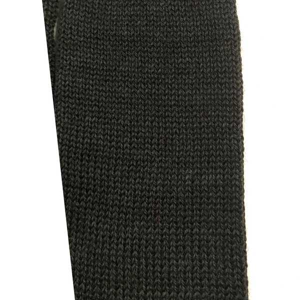 Gants Mitaines Alpaga Femme Tissé à la Main au Pérou - Inka Products