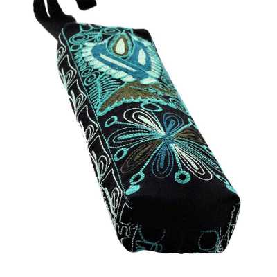 Inka-Products-Trousse Vallée du COLCA-None