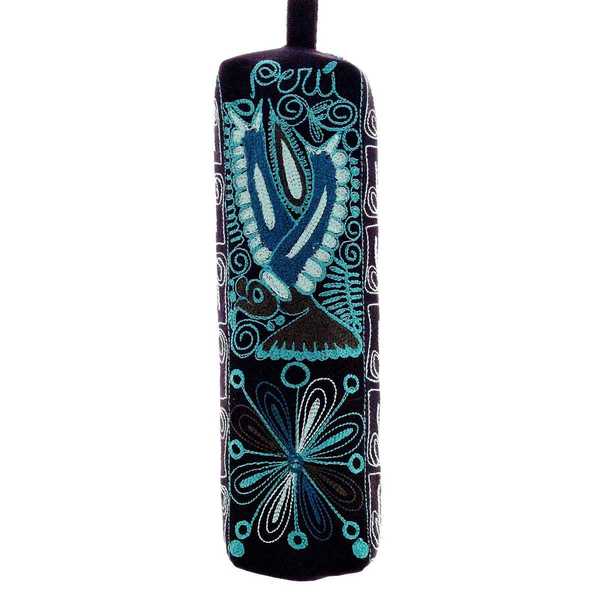 Trousse Vallée du COLCA None - Inka Products