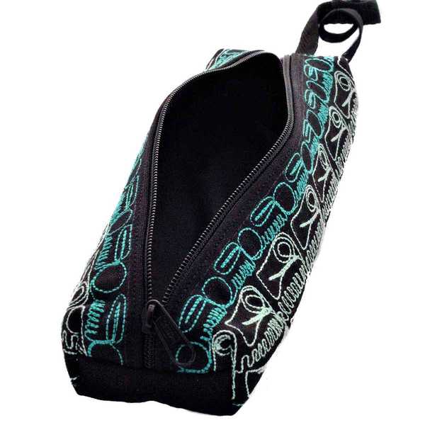 Trousse Vallée du COLCA None - Inka Products
