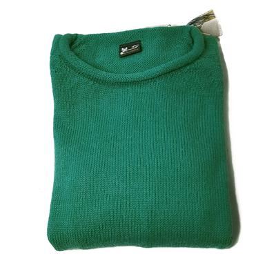 Pull laine alpaga Gina - Inka Products