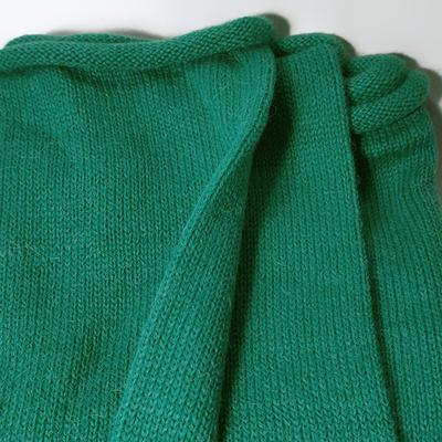 Pull Laine Alpaga Gina - Inka Products