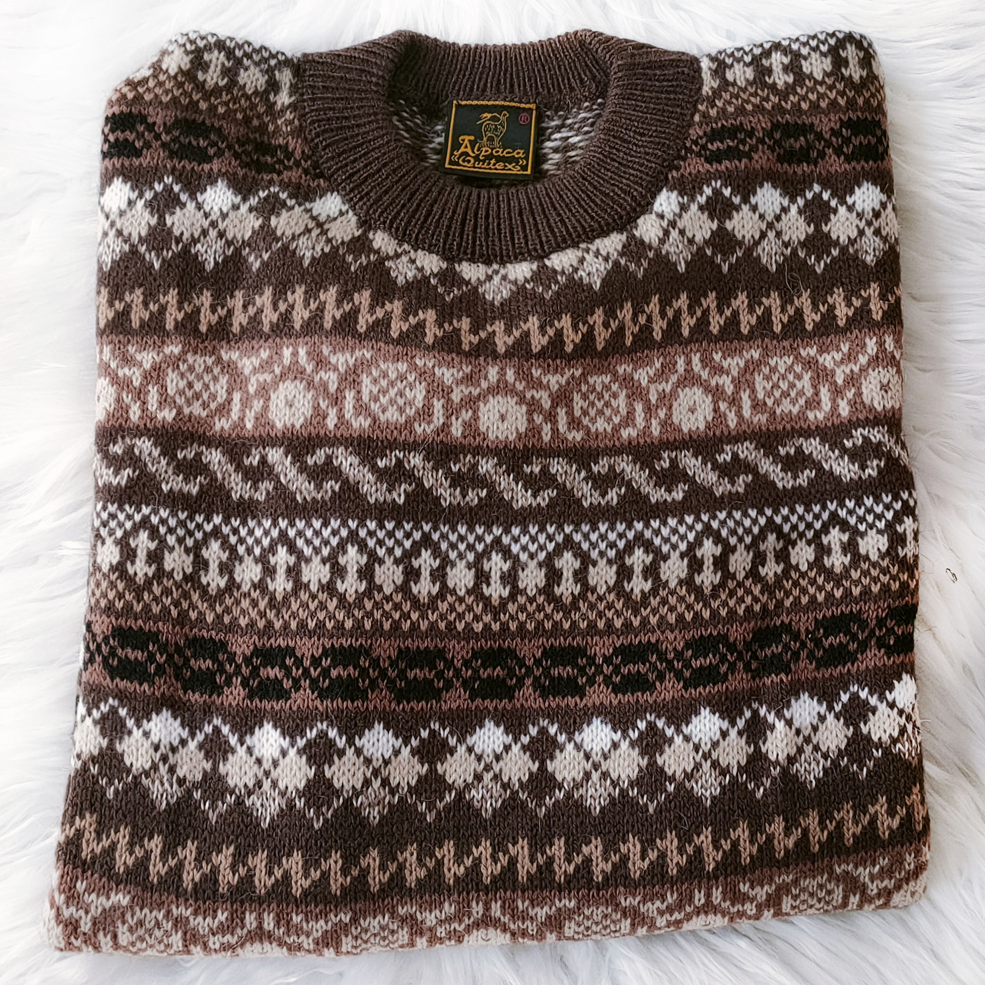 Pull Unisexe Gris Angela Davis – Coupe Classique, Impression Qualité, Pour Homme Et Femme