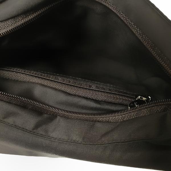 Sac en Bandoulière MANTA INCA pour Homme - Inka Products