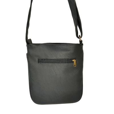 Sac en Bandoulière Inka Unisex Tissu Traditionnel Péruvien - Inka Products