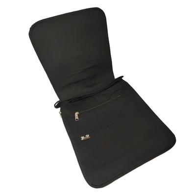 Sac en Bandoulière MANTA INCA Pour Homme Faune - Inka Products