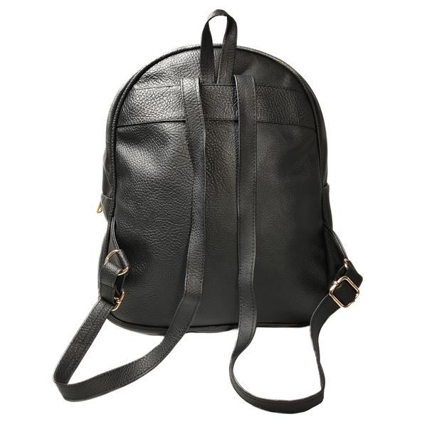 Sac à dos Mon Petit Lapin Tissu Traditionnel Amazonie Péruvienne - Inka Products