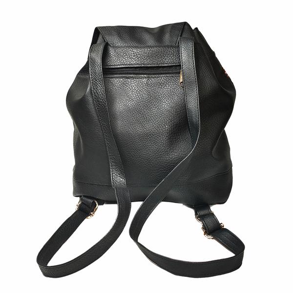 Petit Sac à dos Ethnique SOFIA Artisanal Fabriqué au Pérou - Inka Products