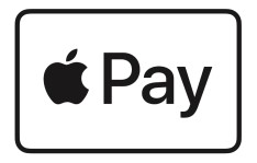 icon apple pay