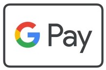 icon google pay