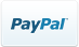 icon paypal