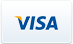 icon visa